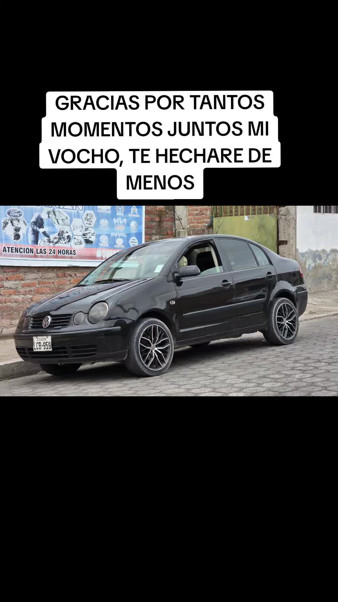 @Bryan Asqui
