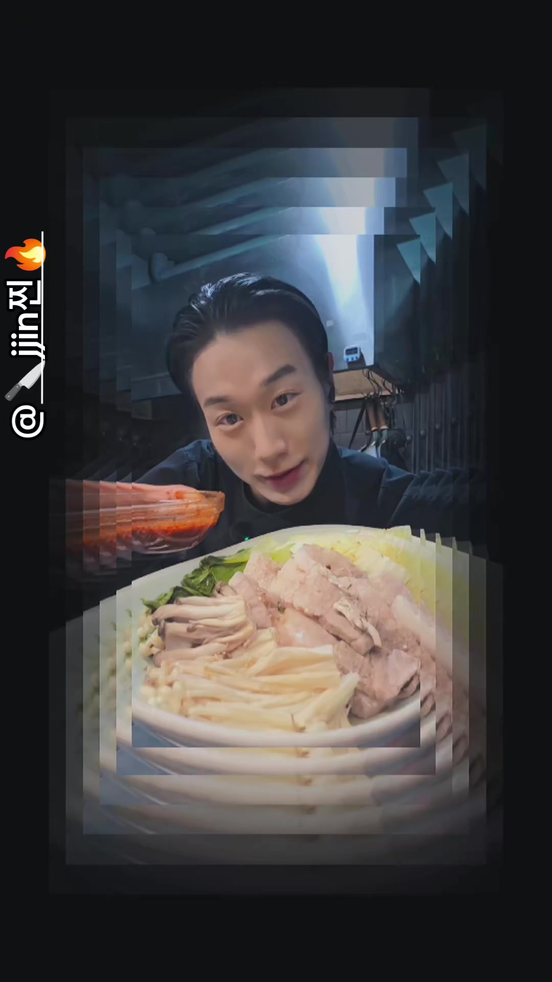 @Angie~앤지~🔪Tonics🔥