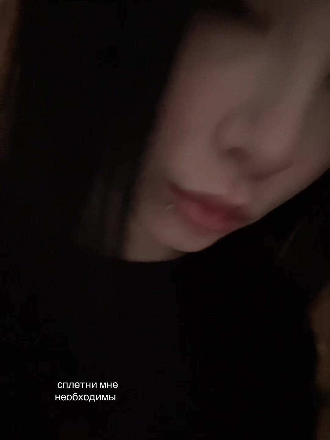 @ihtp22