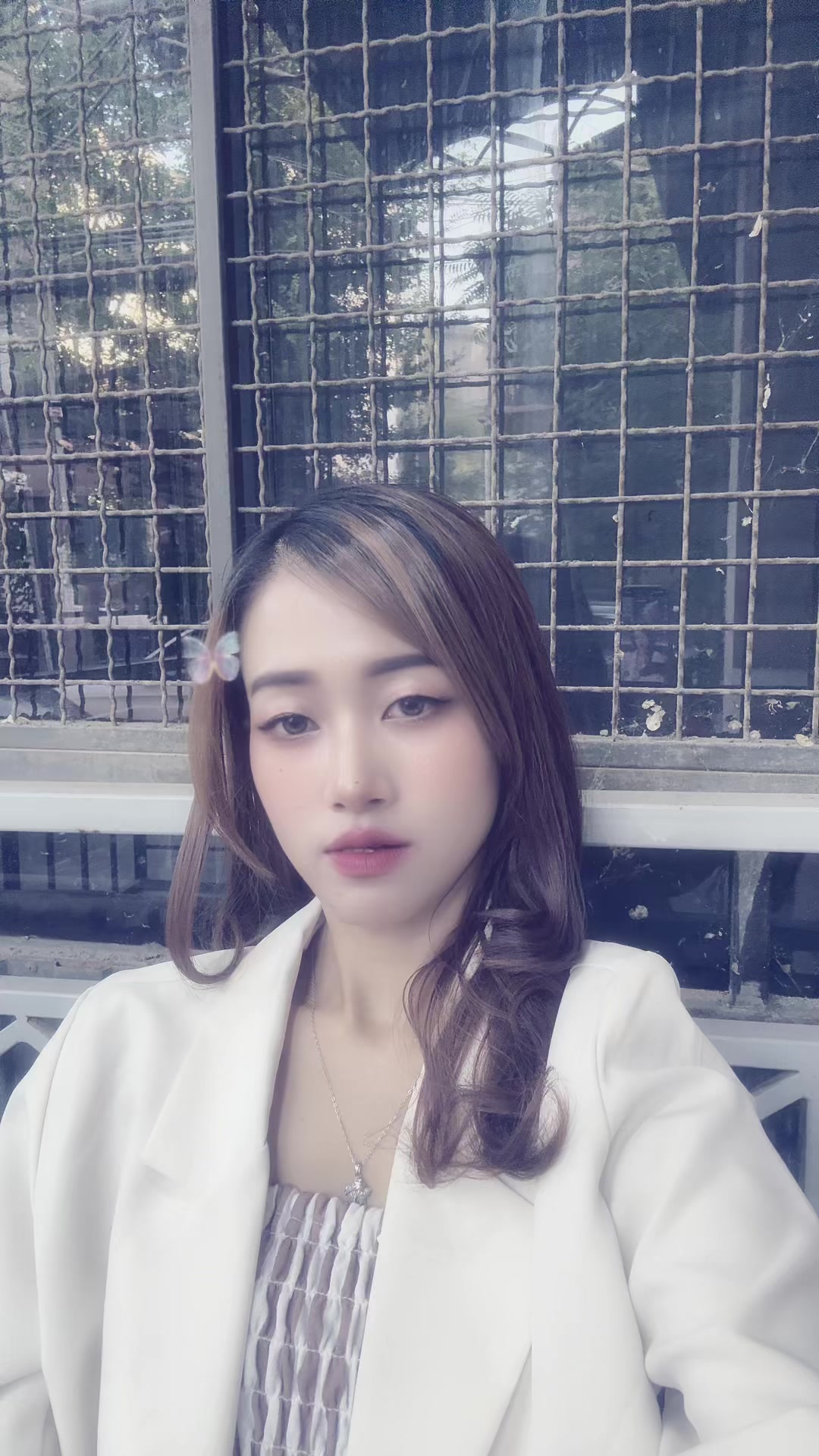 @Wita Nareswari