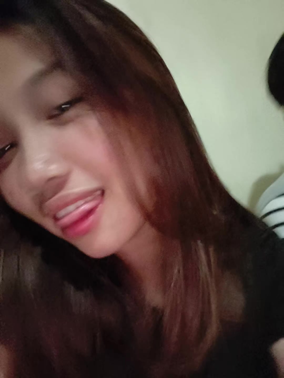 @yanna
