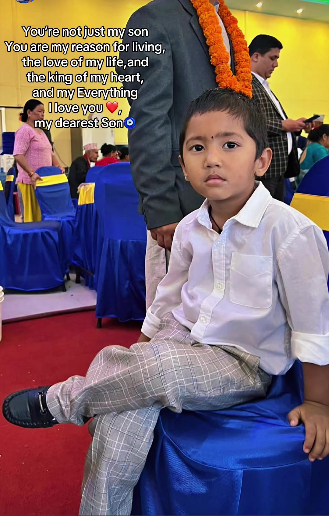 @Shila Khadka Chhetri
