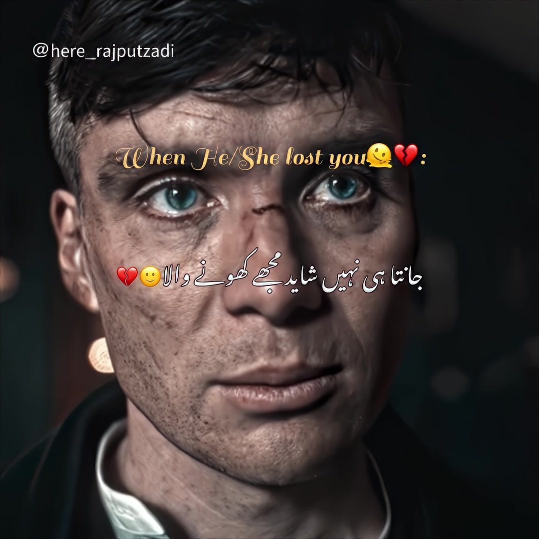 @🥂𝑺𝒊𝒈𝒎𝒂 𝑮𝒊𝒓𝒍🏴&zwj;☠️