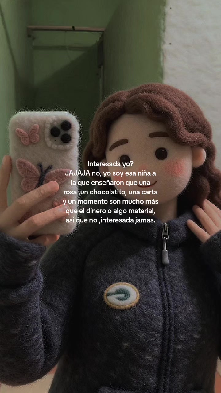 @💓🔥 la flaca 🐨🪷