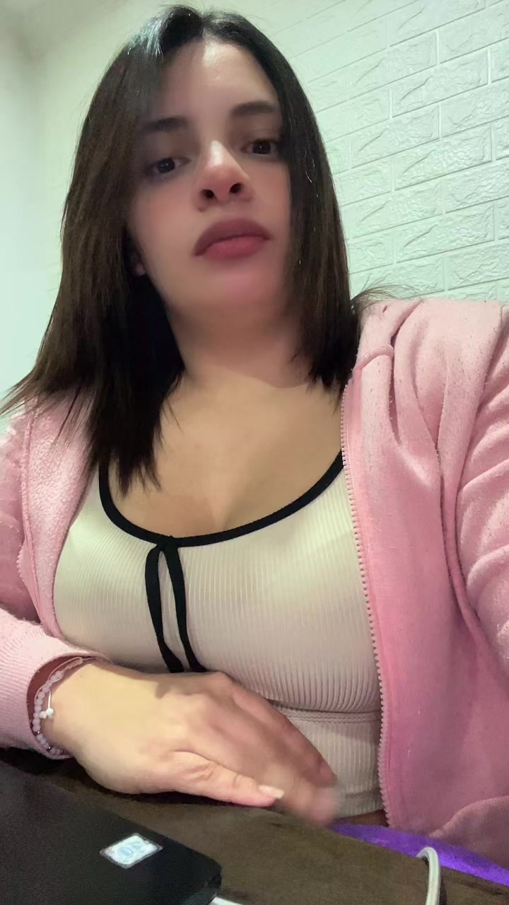 @Orianaandrea🌼