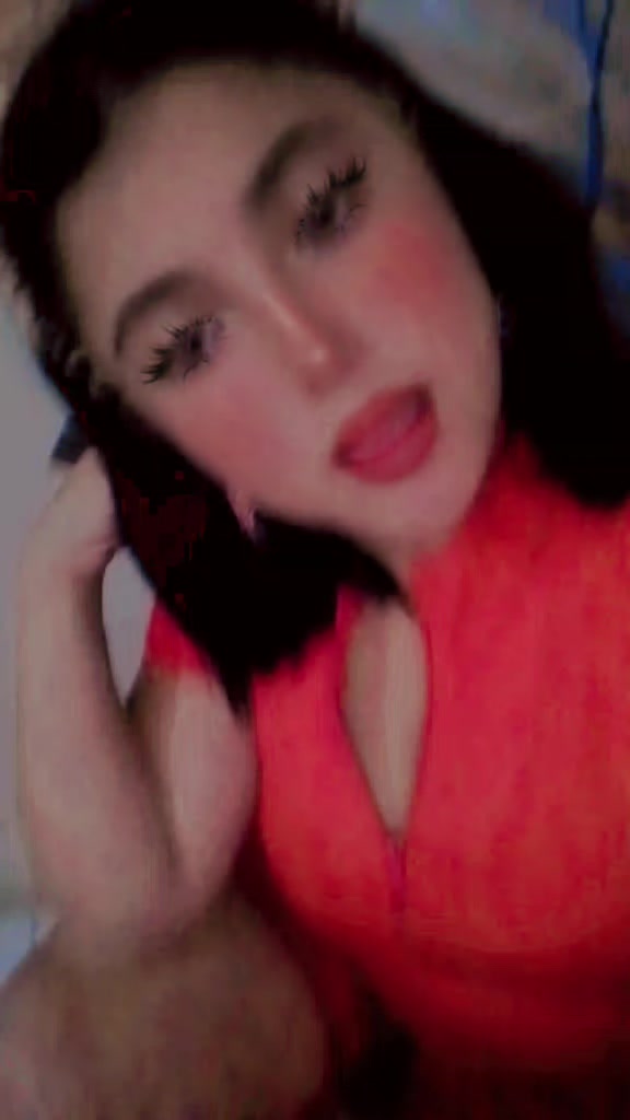 @LaTaty.03😈❤️🔥