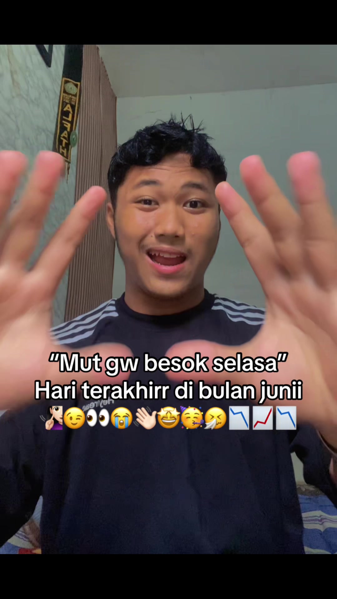 @alpin fikri🛍🥇👇🏻🤩