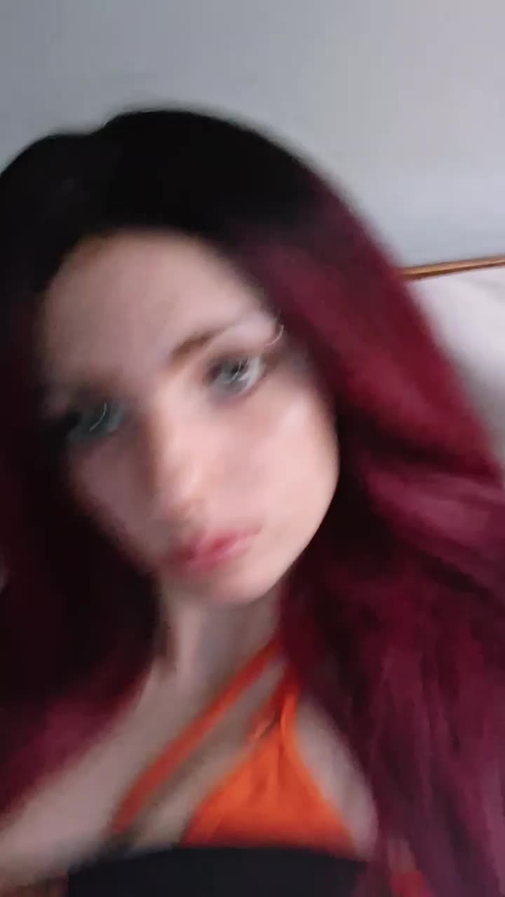 @alyssa reya
