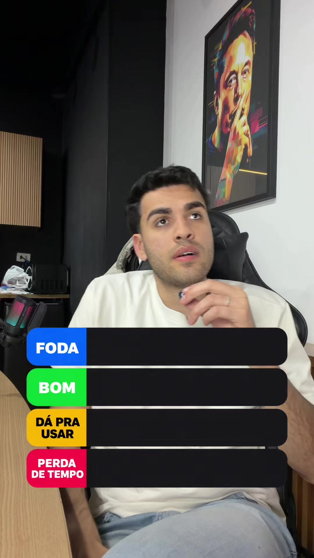 @O Rei dos Sites 👑
