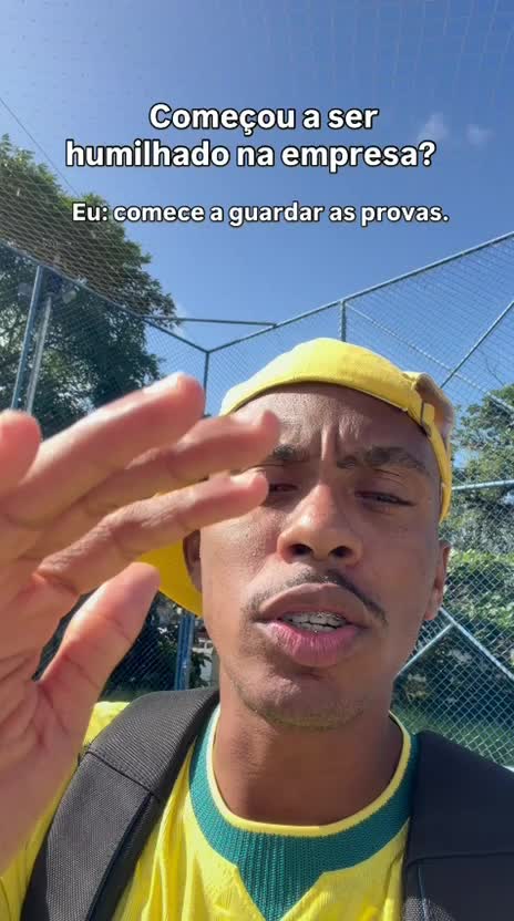 @Sandro Souzaro 🤪