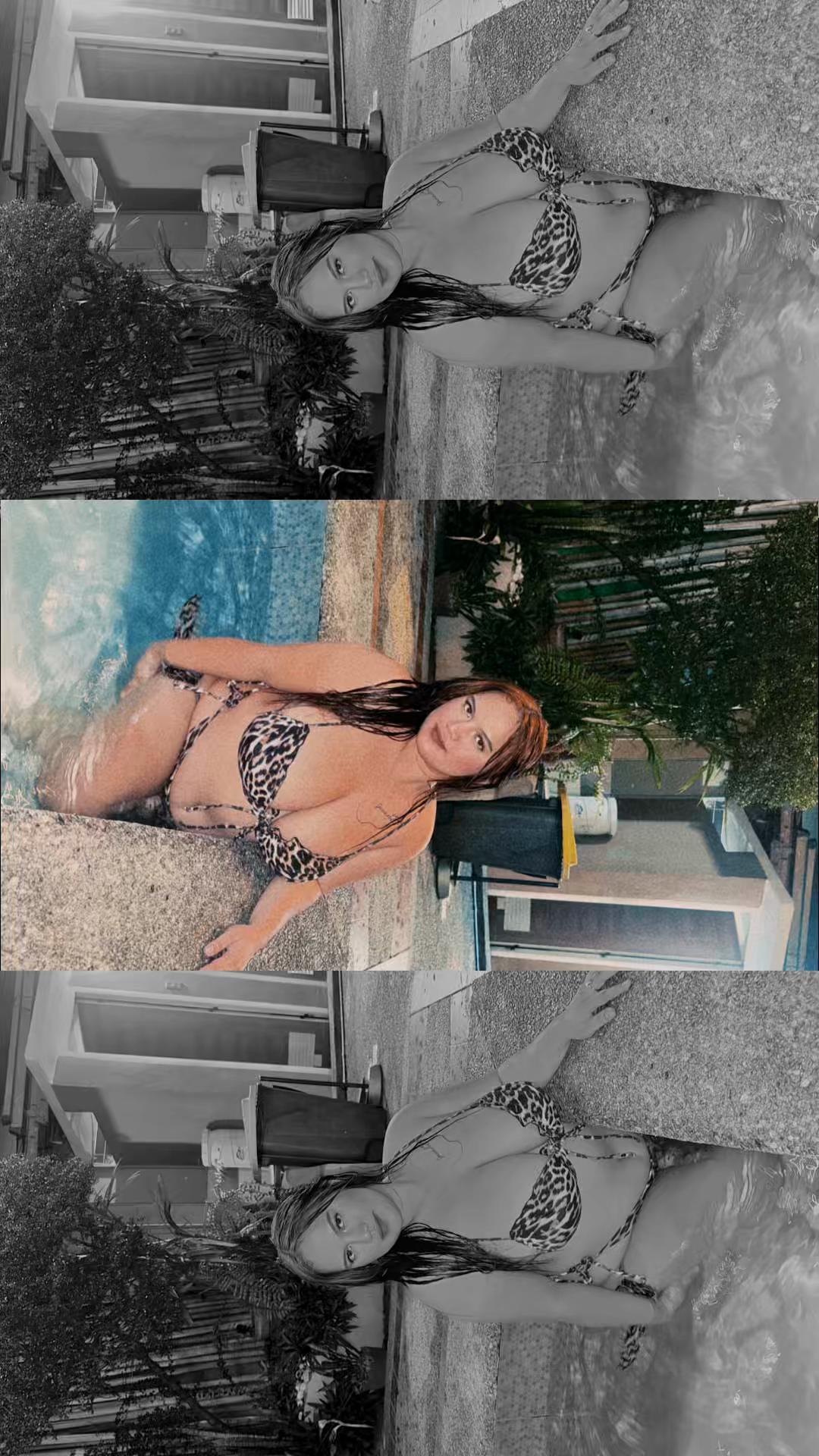 @Icaaaaaa