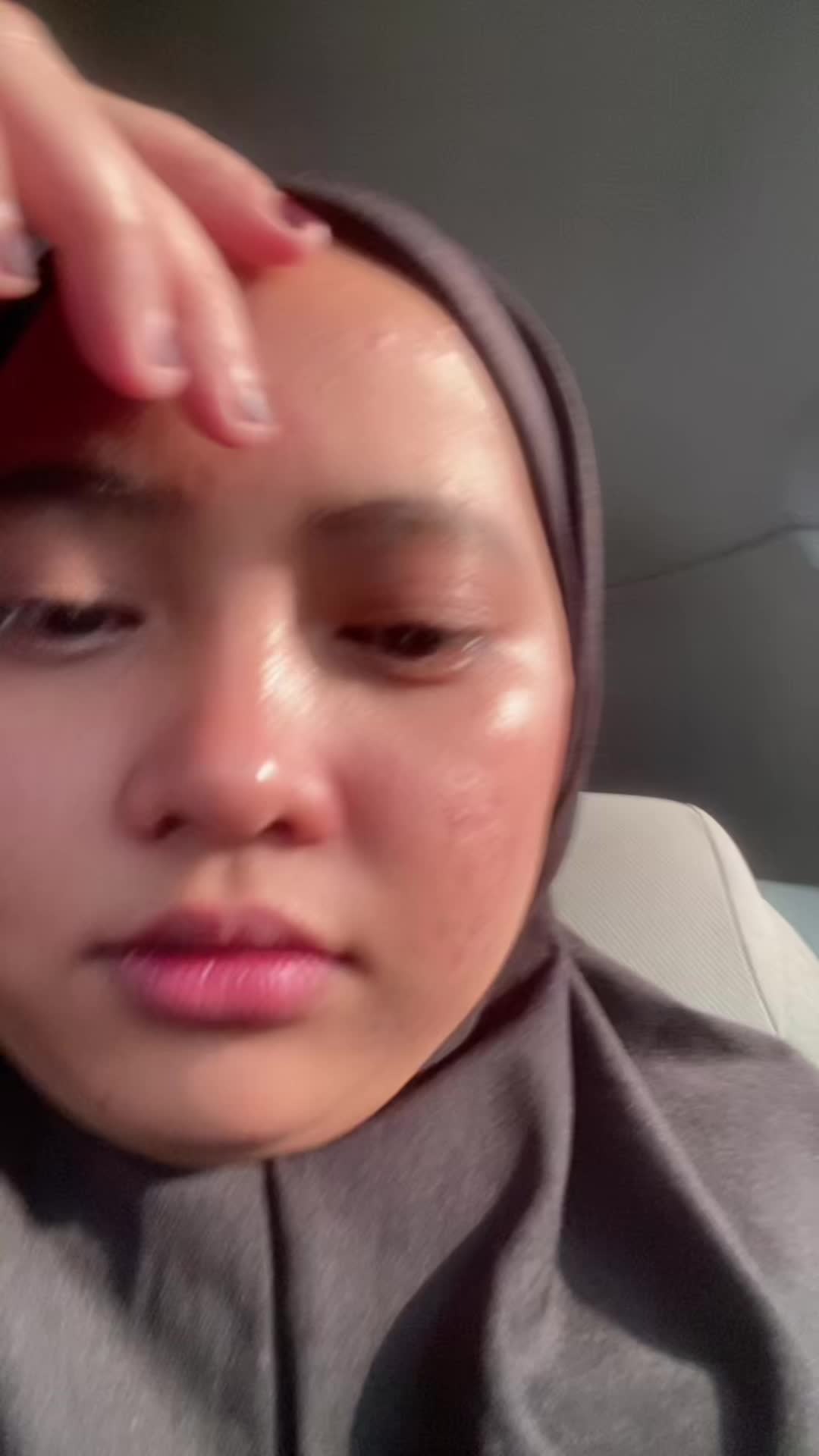 @Vi