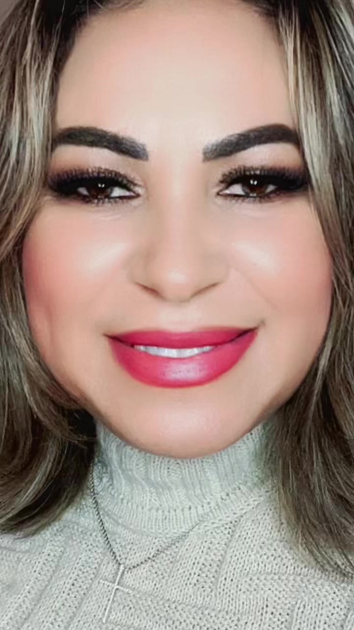 @💫🦋💫Elyude Alves210❤❤❤