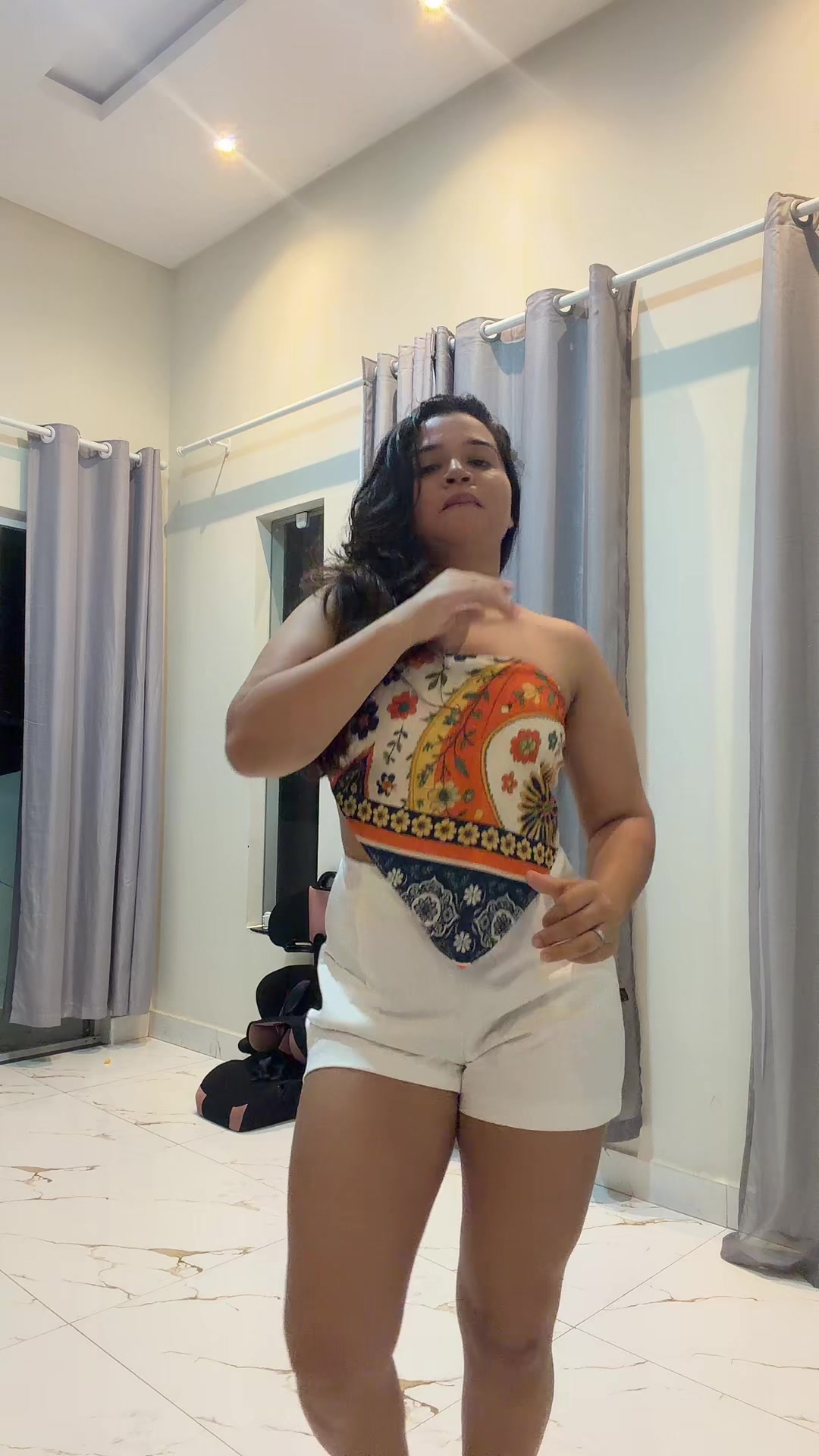 @alicy Rejane