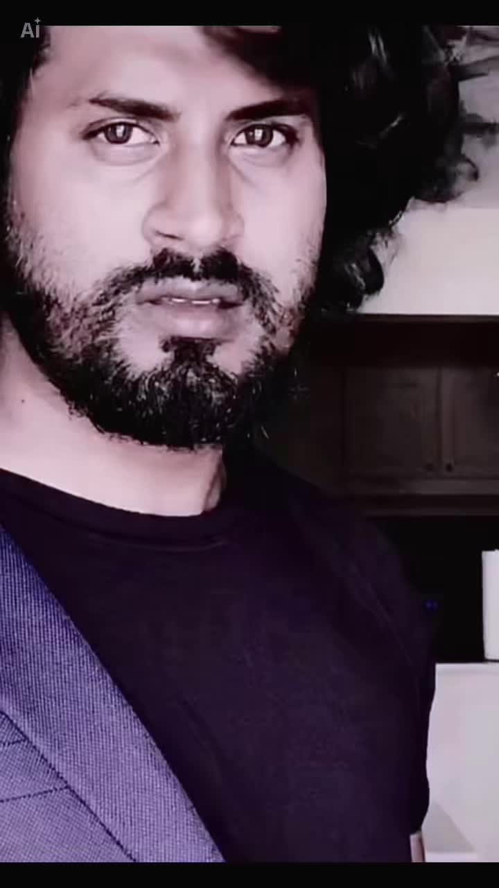 @PAINisREAL