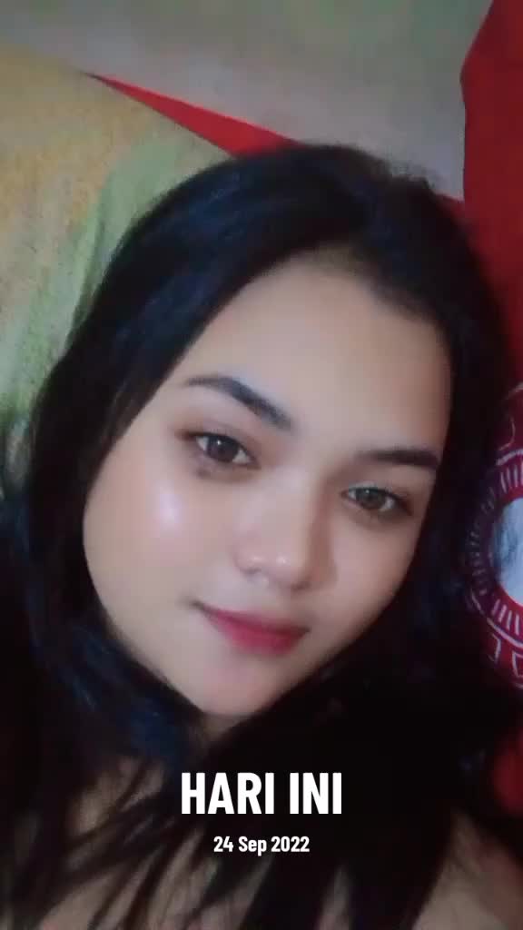 @sisi