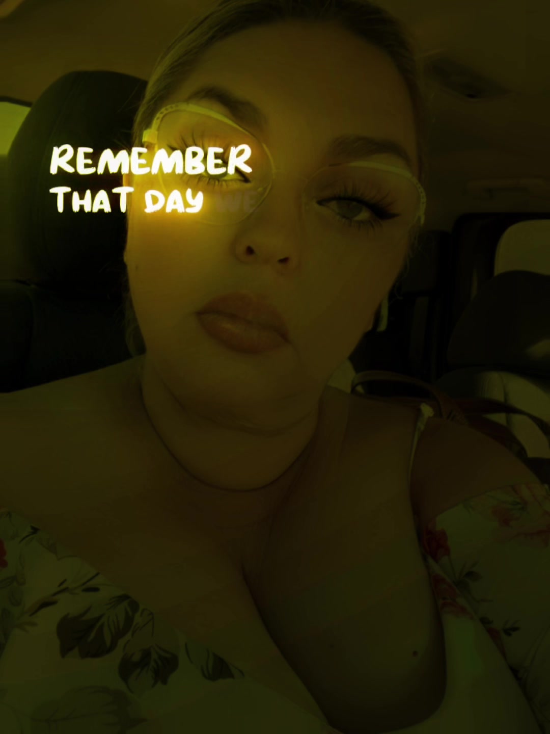 @Lee2024