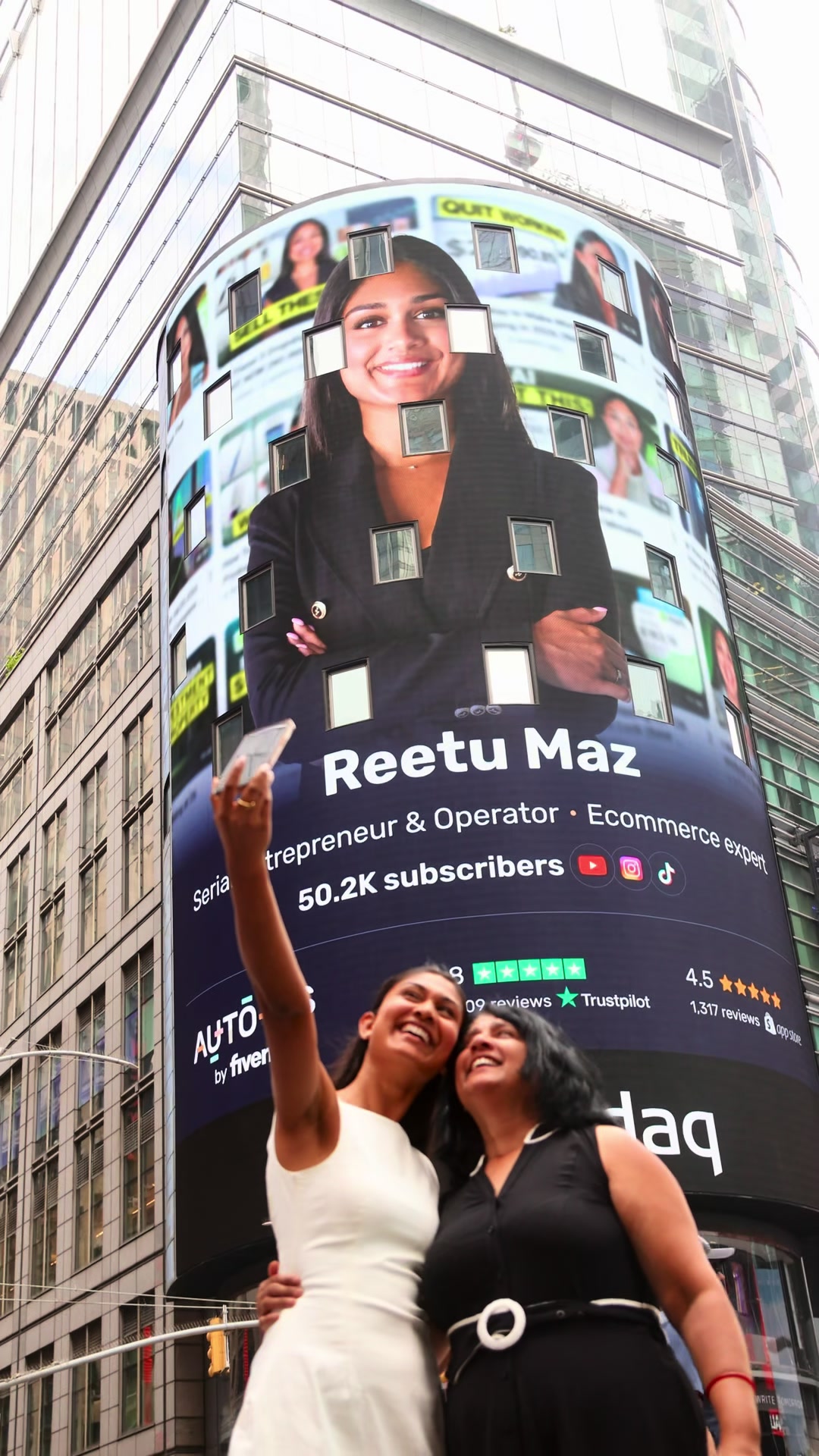 @Reetu Maz