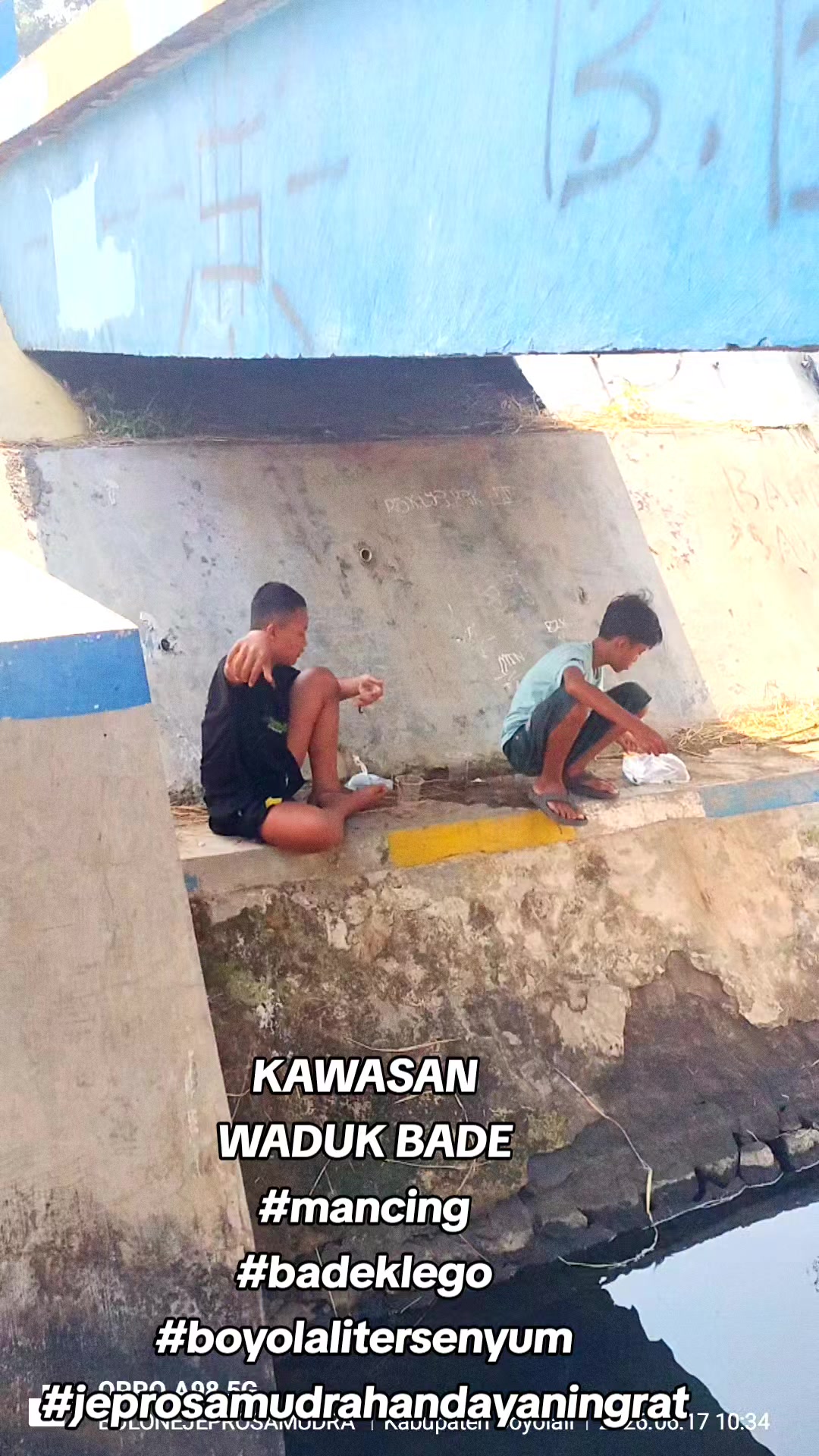 @JEPRO SAMUDRA