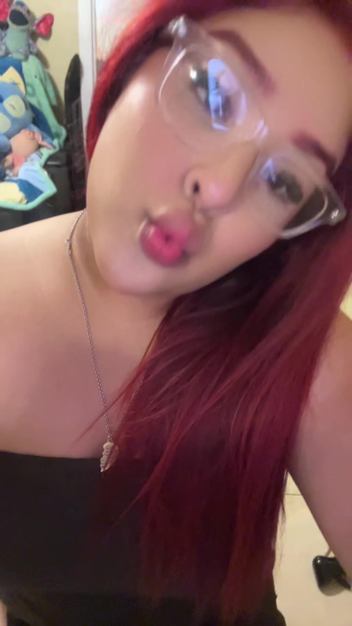 @tu_estufa