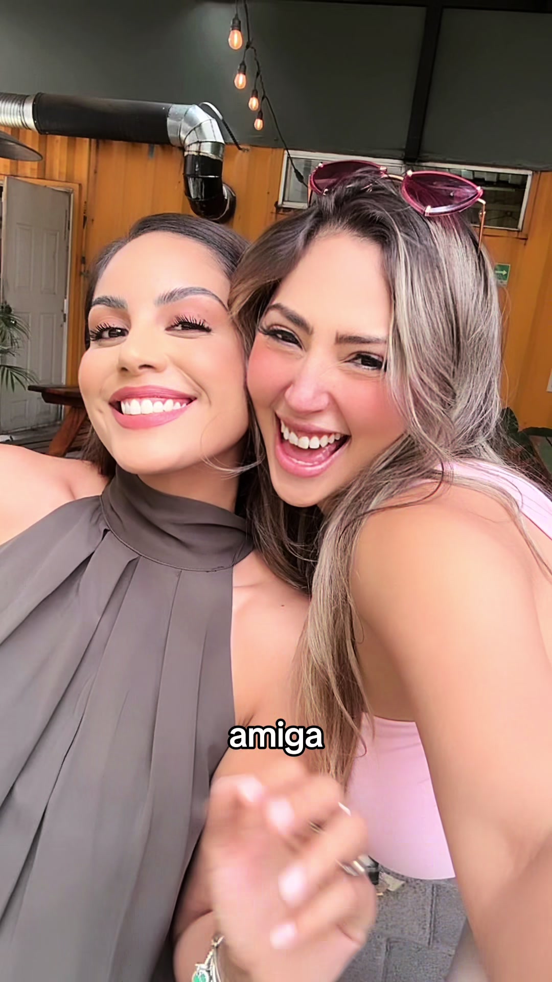 @_evelynguerra