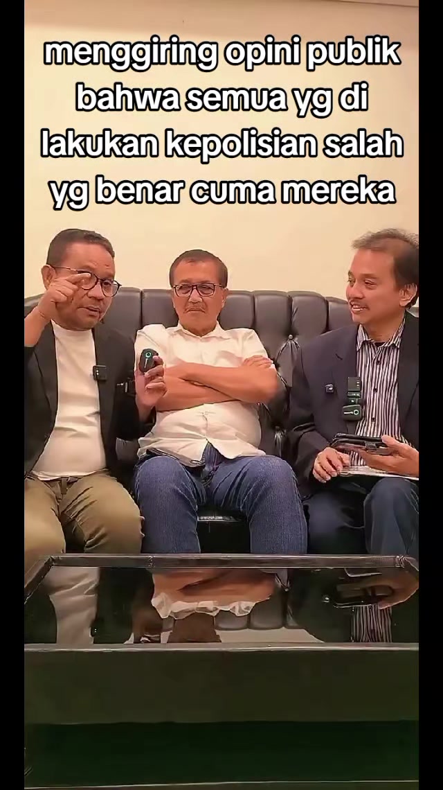 @BWK