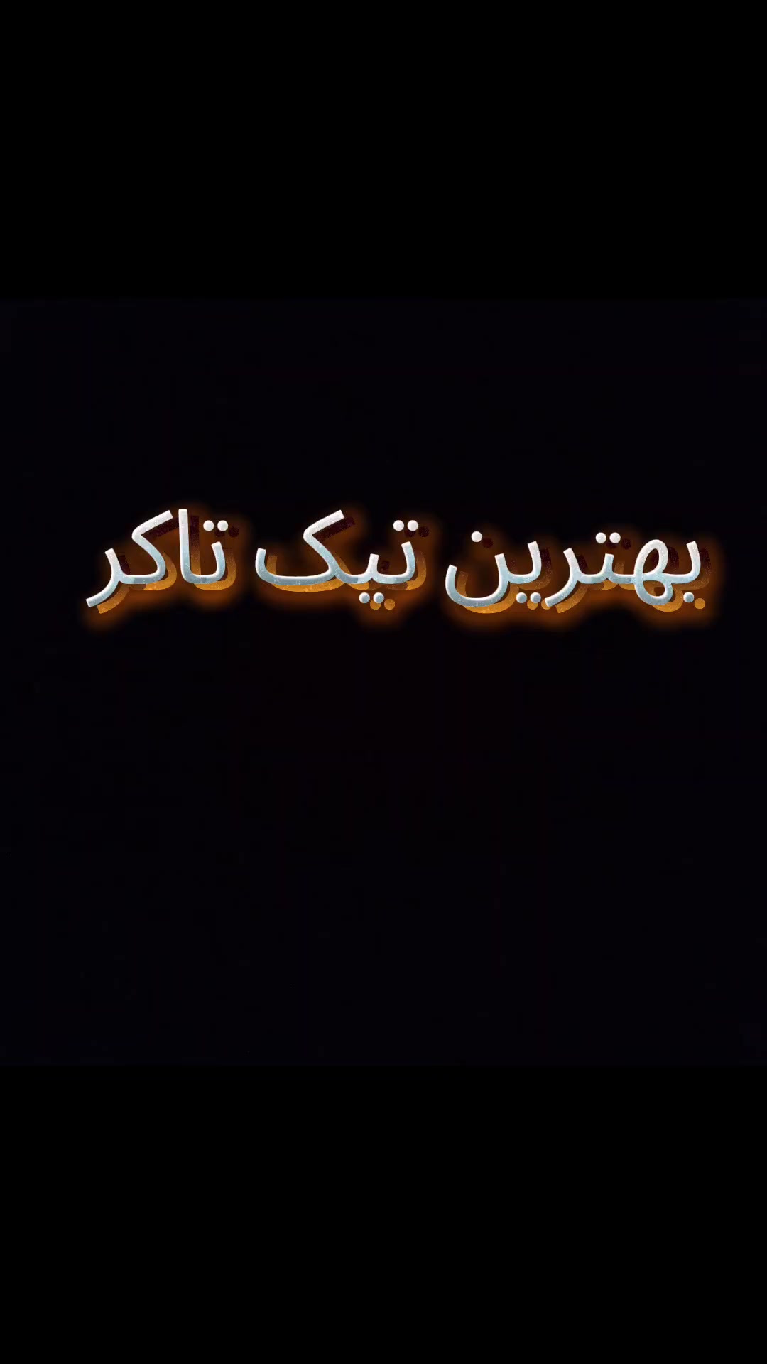 @MD**EDITOR