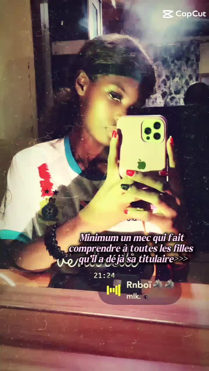 @𝑴𝒊𝒔𝒔 💫𝑩𝒆𝒔𝒕𝒊𝒆👅👄
