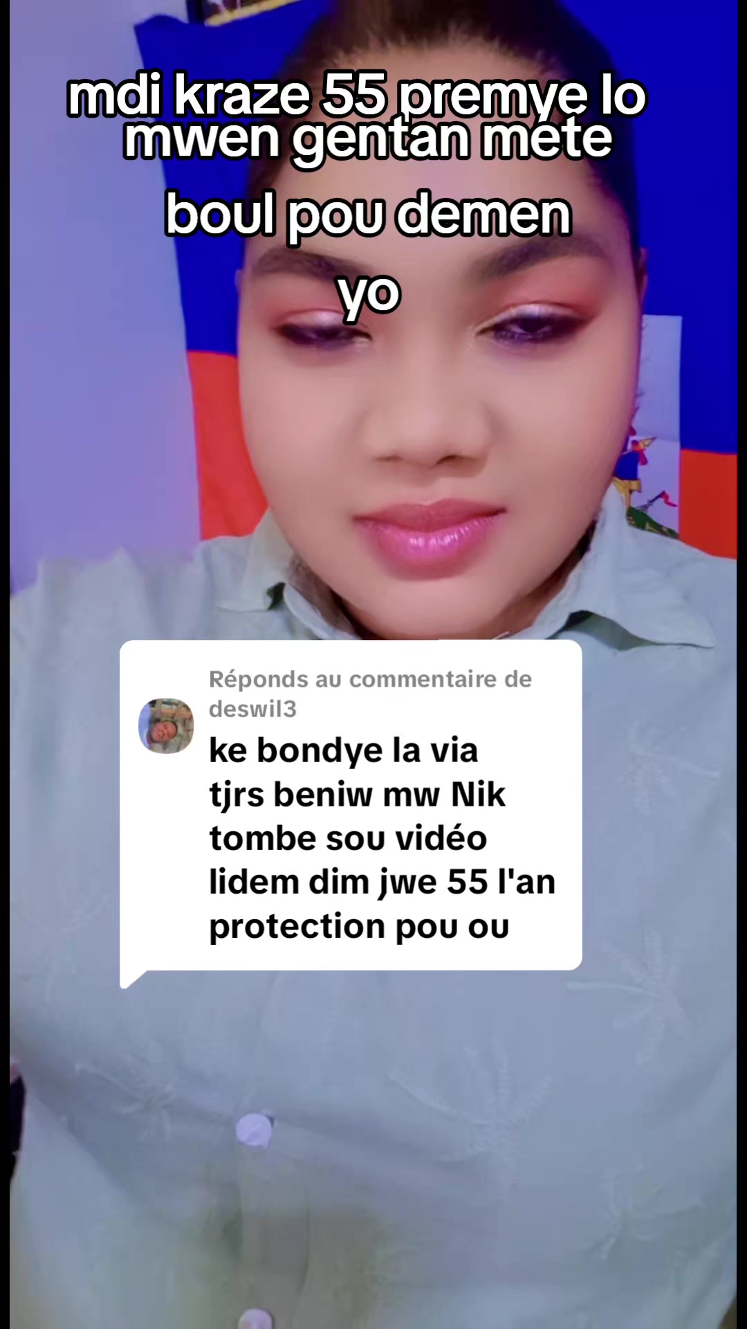 @abondance divine