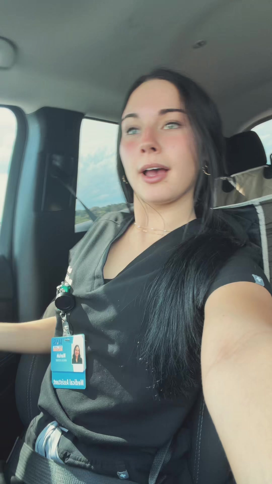 @huntermariah