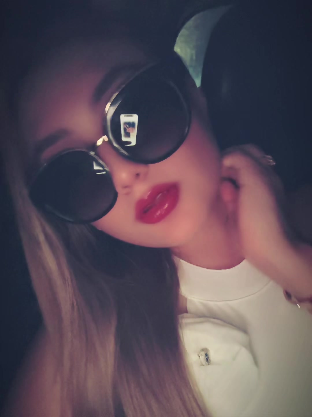 @☀️Brenda de Babygirl🧚