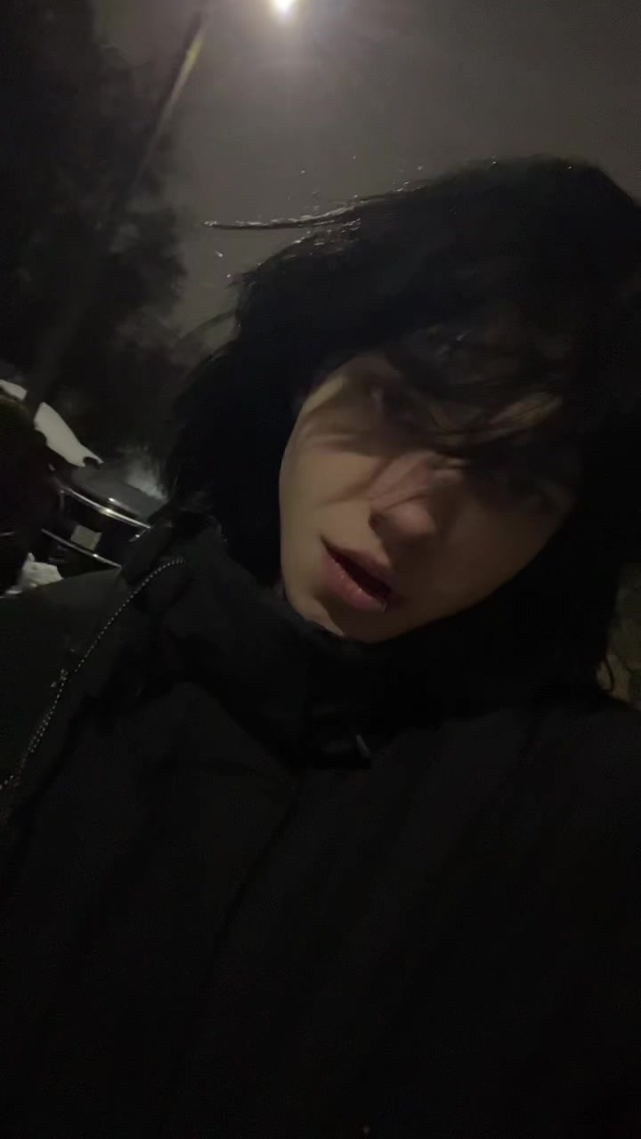 @шигоку