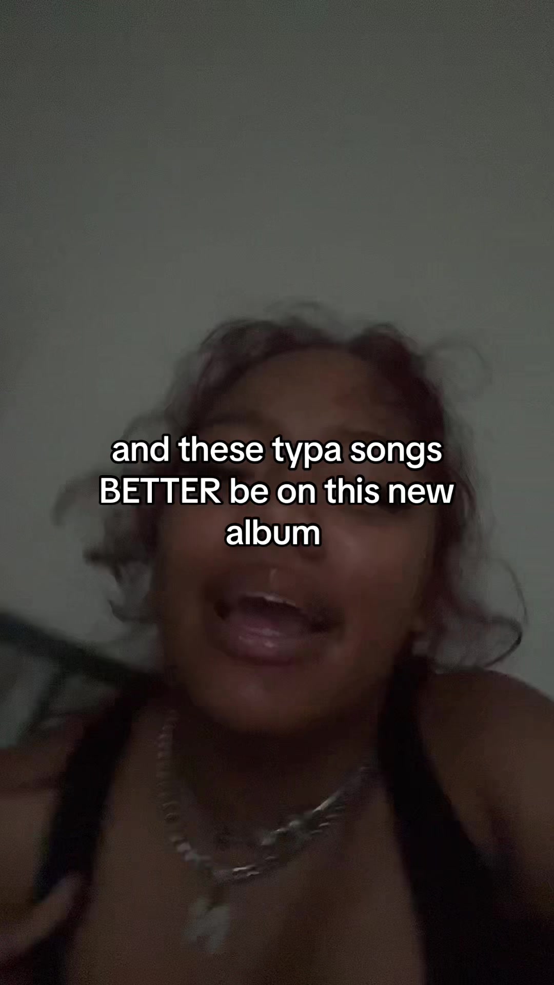 @itzamazinn