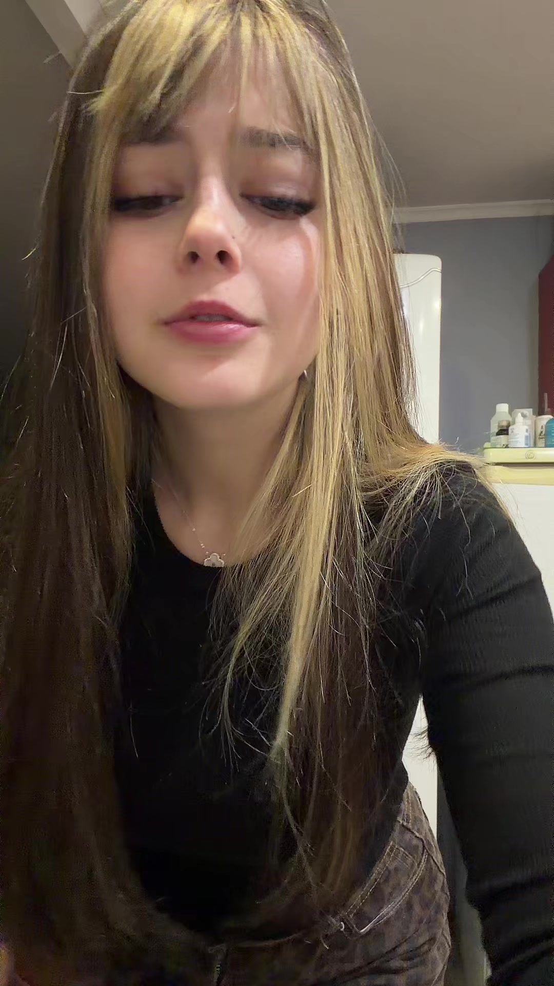 @olita
