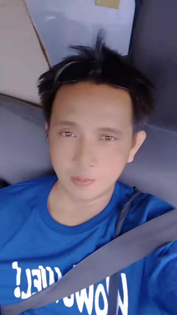 @💔🖤🏍️BYAHERONG SAWI🏍️🖤💔