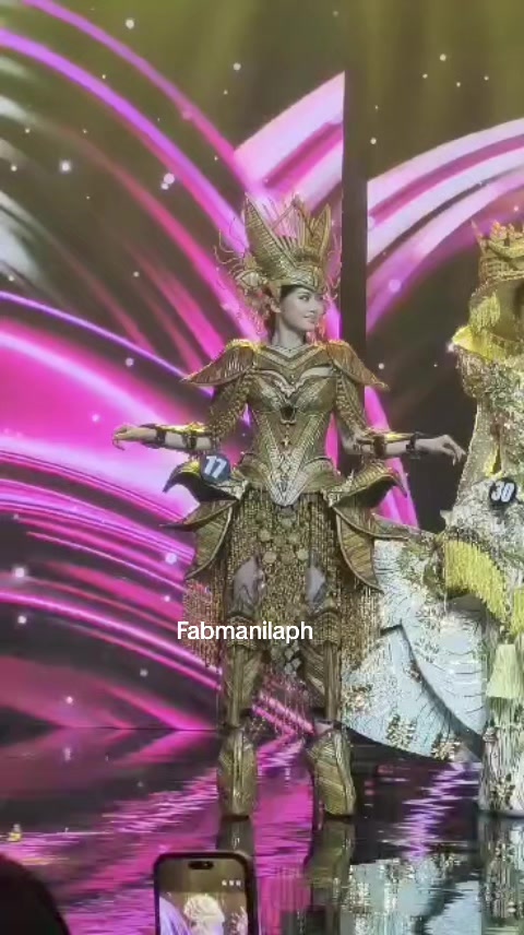 @Fabmanila PH