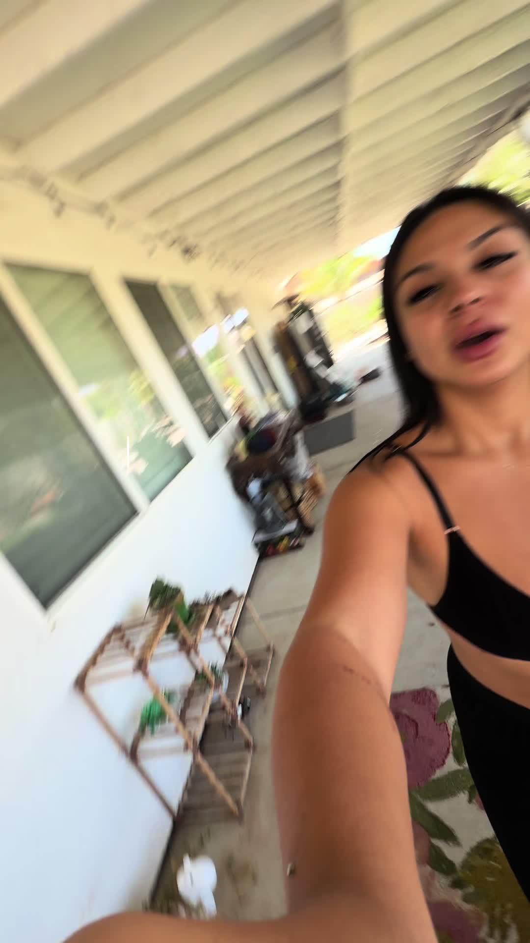@Blessed ARI