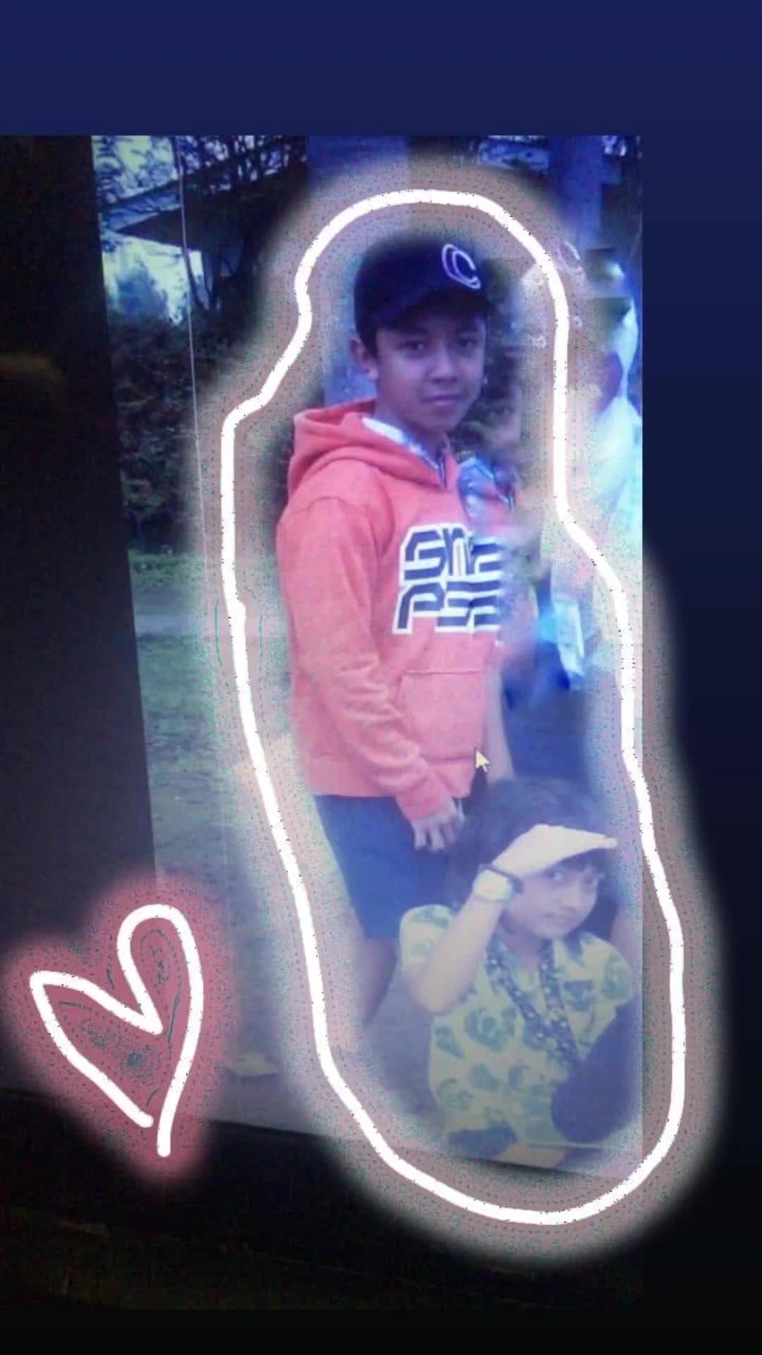 @Rere Igo