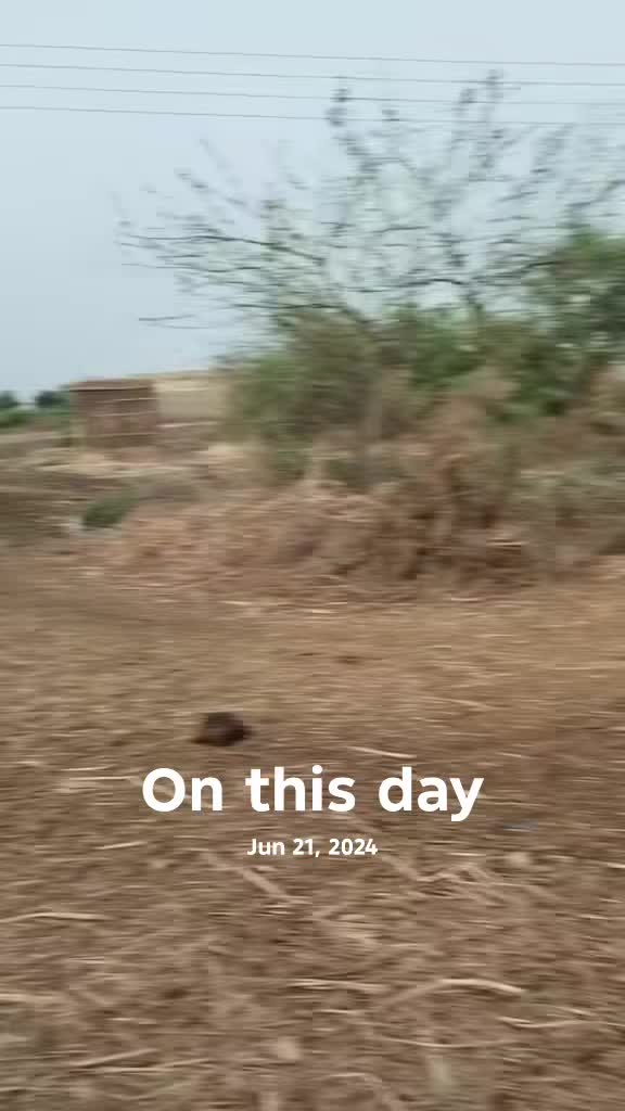 @Mukesh kumar kolhi
