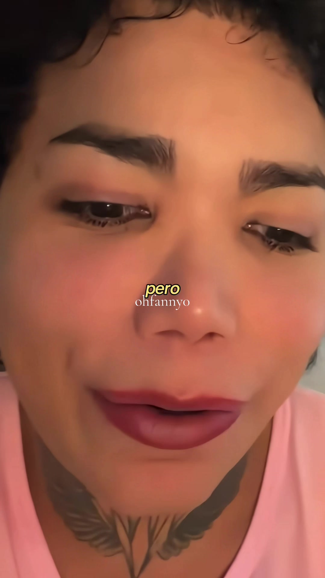 @ohfanny0
