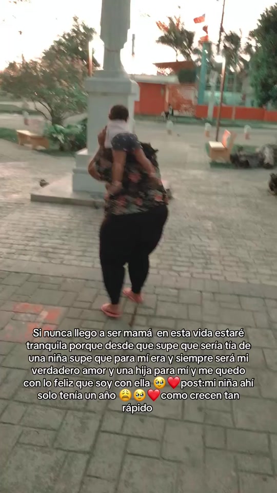 @Jaslynne_la_mas_viral✨