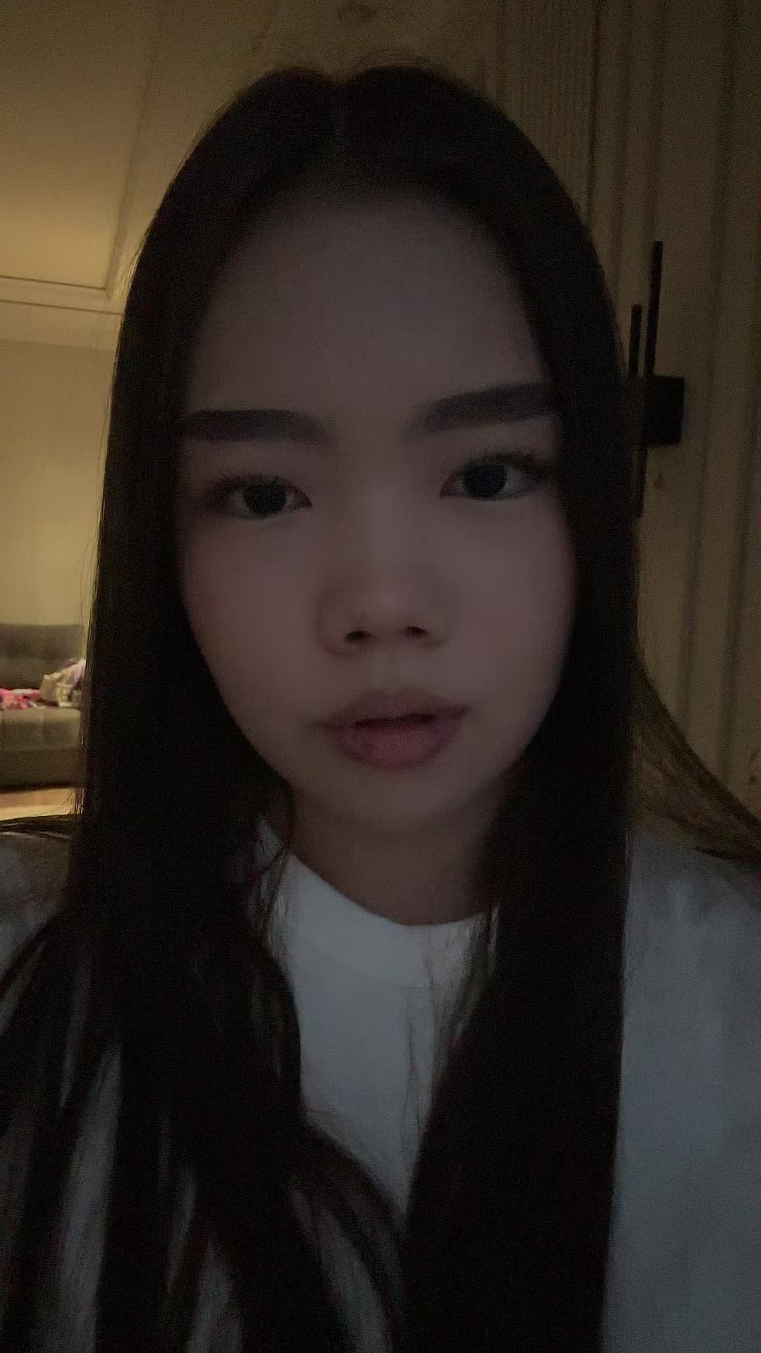 @nurai