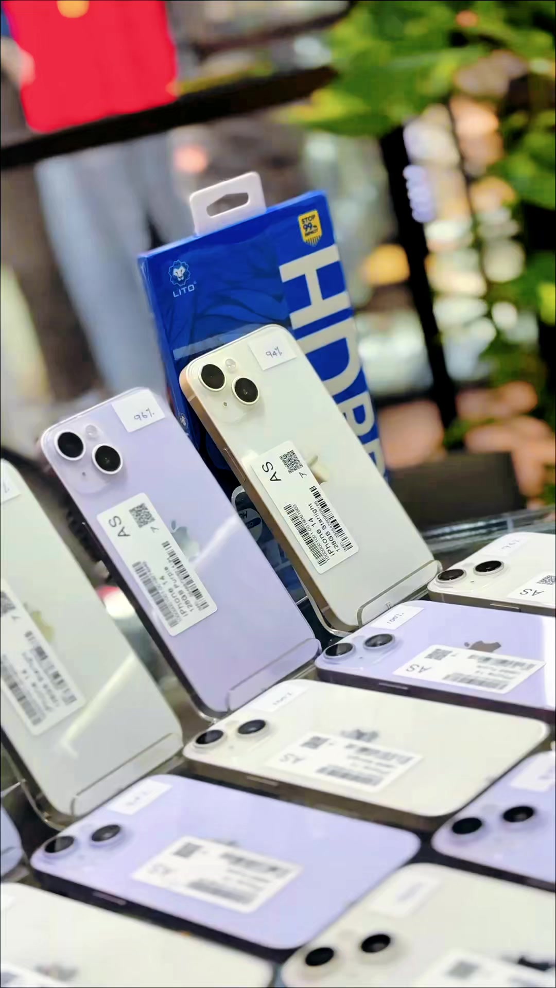 @Doctor Phone | Kurunegala