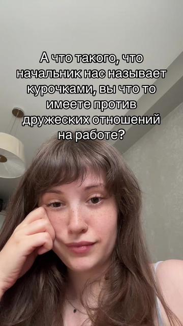 @nadya,