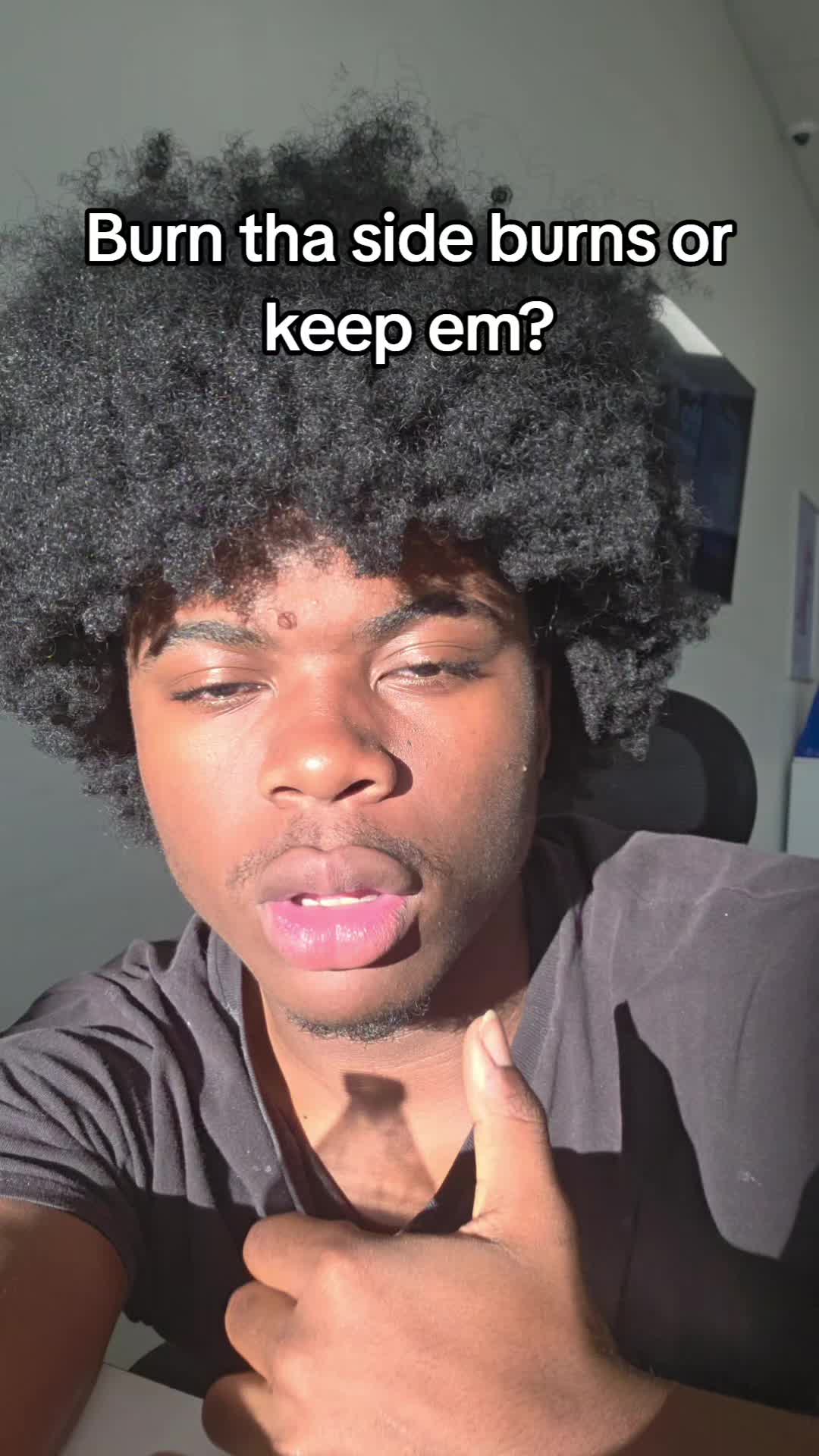 @7ir_charlo