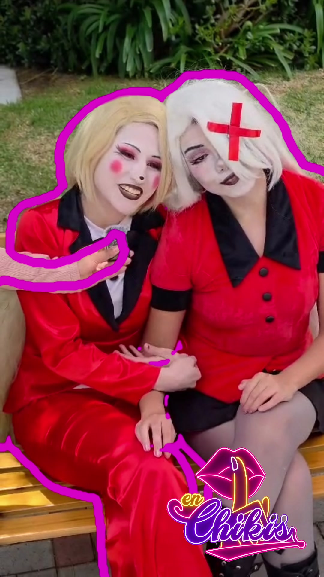 @enchikis_ec