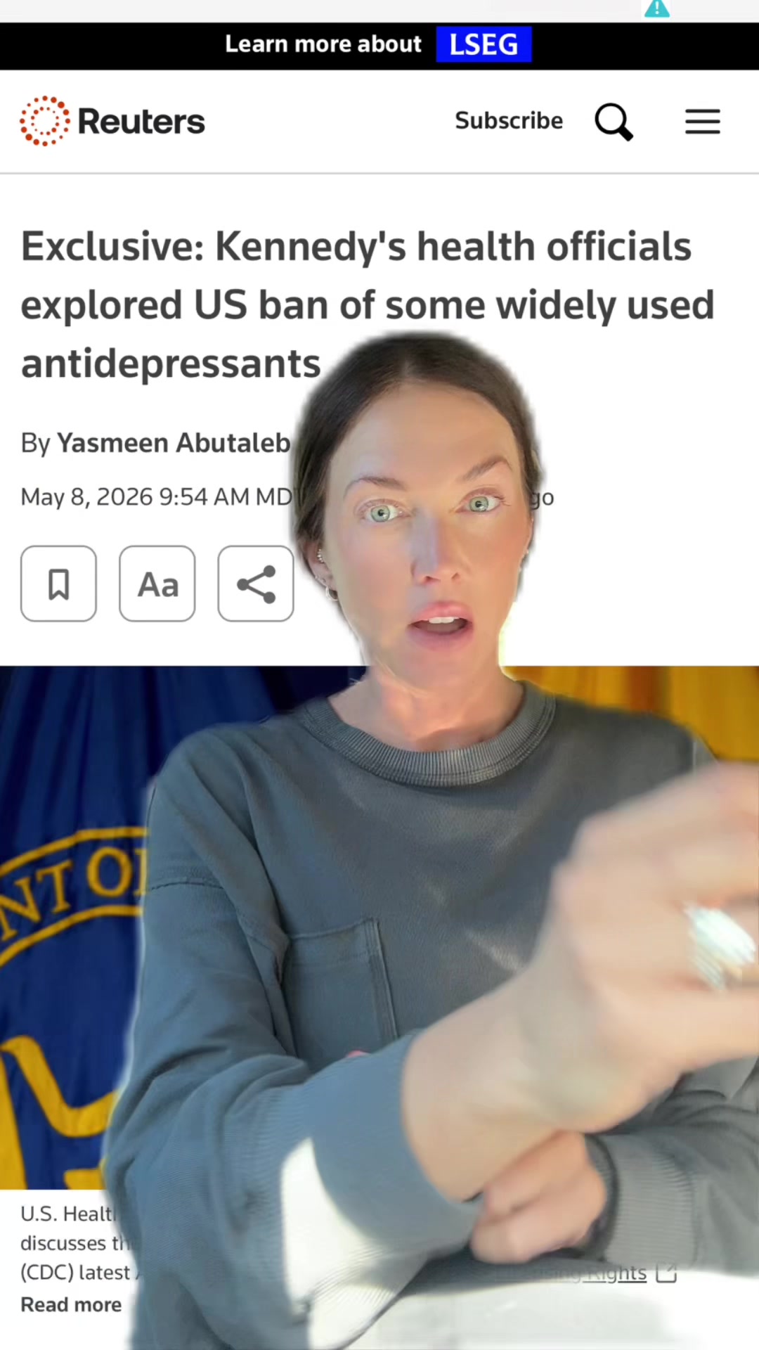 @DANA🩵