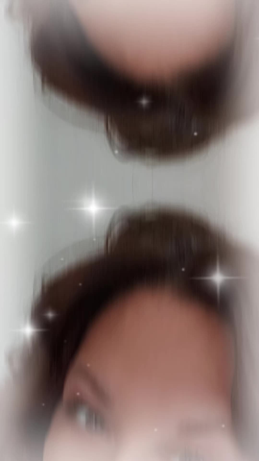 @Gagili😘