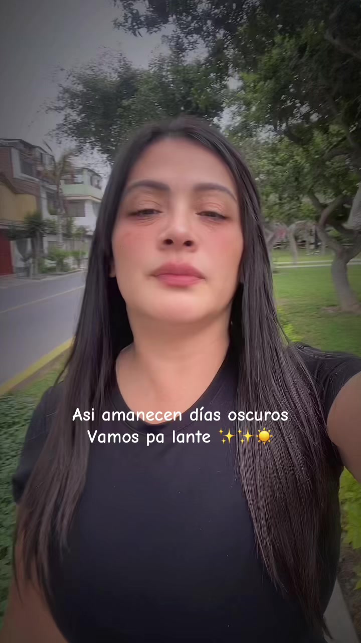 @Lourdes Roman Escobar