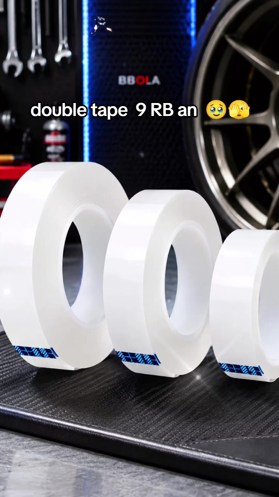 @BARIKLANALED